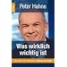 Was wirklich wichtig ist