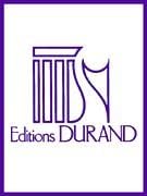 Neumes Oboe with Piano Accompaniment