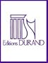 Quintette en forme de choros: Flute, oboe, horn or English horn, clarinet and bassoon - score