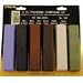 6 pc. Polishing Compound Kit