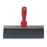 Steel Taping Knife 8 x 3