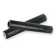 Battery for Streamlight STINGER XT