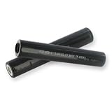 Battery for Streamlight STINGER XT