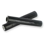 Battery for Streamlight FLB-NCD-1