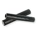 Battery for Streamlight STINGER XT
