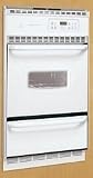 Review Frigidaire  / Frigidaire : FGB24S5AB Gas Range