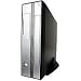  : M360A-BK60 Mini Itx Case Black with 60W Power Adaptor