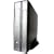 M360A-BK60 Mini Itx Case Black with 60W Power Adaptor