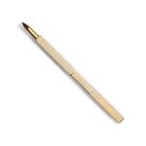 Jane Iredale Brushes- Retractable Lip (1 piece)