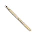 Retractable Lip Brush 1 piece