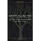 The 18 Books Every College-bound Student Should Read