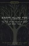 The Fall of the House of Usher and Other Tales (Signet Classics)