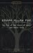 The Fall of the House of Usher and Other Tales (Signet Classics)