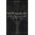 The Fall of the House of Usher and Other Tales (Signet Classics)