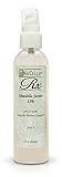 NuCelle Mandelic Serum 15% pH 2.5