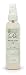 NuCelle Mandelic Serum 15% pH 2.5