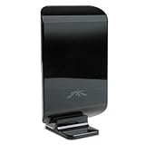 Ubiquiti WifiStation 1000mW USB Adapter w/Built-in Antenna