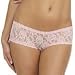  : Hanky Panky Signature Lace Low Rise Thong