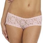 21us daY9CL Hanky Panky Signature Lace Low Rise Thong