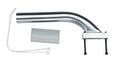 Header Std OS 40-46SF,EVO 40/46,ASP