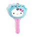 Hello Kitty Key Cover (Aquarius)