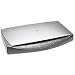 Electronics : HP ScanJet 8200 Digital Flatbed Scanner - Flatbed scanner - Legal - 4800 dpi x 4800 dpi - Hi-Speed USB