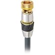 Monster MC 200F-2M Coaxial Video Cable (2 meters)