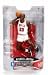 Chicago Bulls Upper Deck Pro Shots - Michael Jordan (Incredible Hang Time)