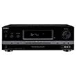 Sony STR-DH800 7.1-Channel Audio Video Receiver (Black)