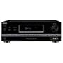 Sony STR-DH800 7.1-Channel Audio Video Receiver (Black)