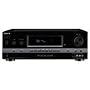 Sony STR-DH800 7.1-Channel Audio Video Receiver (Black)