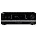 Sony STR-DH800 7.1-Channel Audio Video Receiver