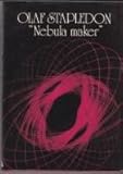 Nebula maker