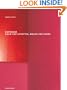Barrag�n - Raum und Schatten, Mauer und Farbe (German Edition)