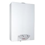 Buy Bosch 1600H NG AquaStar 4.3 GPM Indoor Tankless Natural Gas Water Heater by Bosch