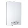 Bosch 1600H NG AquaStar 4.3 GPM Indoor Tankless Natural Gas Water Heater