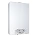 Bosch 1600H NG AquaStar 4.3 GPM Indoor Tankless Natural Gas Water Heater