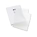 Office Products : Fellowes 52040, Glossy Pouches - Letter, 5 mil, 100 pack