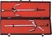 Sporting Goods : Deluxe Sai Carrying Case