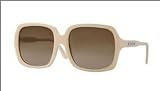 Burberry - AUTHENTIC BURBERRY SUNGLASSES Model: 0BE4035 Color: 3033/3 Size: 6315