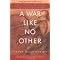Ancient Greek History