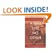 A War Like No Other: How the Athenians and Spartans Fought the Peloponnesian War