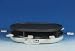 Petra RC820 Raclette- Grill