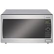 Panasonic 1.2cf Microwave SS Model NNSD667S Panasonic 1.2cf Microwave SS Model NNSD667S