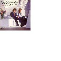 Air Supply Picture 8
