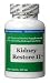 Kidney Restore II