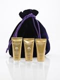 Elemis Sun Safe Kit