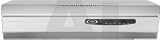 Review Whirlpool  / Whirlpool GZ5730XRS 30