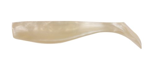 PowerBait FW Flatback Shad Fishing Bait