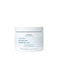Aveda Outer Peace Acne Relief Pads 50 pads 21usBN7L7uL. SL160 Aveda Outer Peace Acne Relief Pads 50 pads